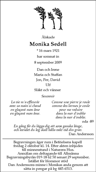 Nerikes Allehanda