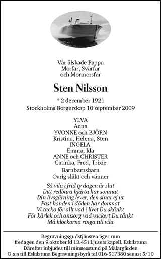 Dagens Nyheter