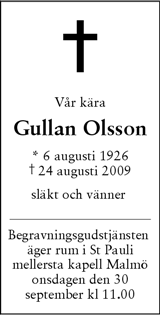 Sydsvenskan