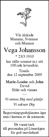 Tranås Tidning,Smålands-Tidningen,Smålands Dagblad,Vetlanda Posten