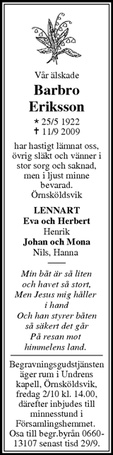 Tidningen Ångermanland,Örnsköldsviks Allehanda