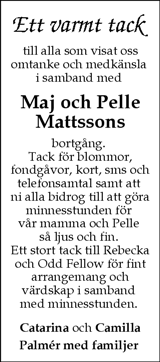 Nerikes Allehanda