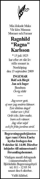 Norrköpings Tidningar