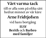 Östersunds-Posten,Länstidningen Östersund
