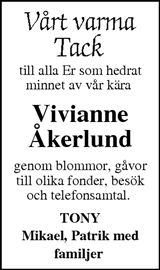 Borlänge Tidning,Falu-Kuriren,Södra Dalarnes Tidning,Nya Ludvika Tidning