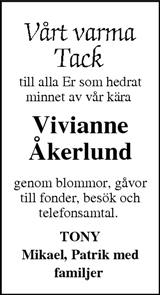 Dalademokraten