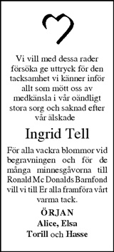 Tranås Tidning,Smålands-Tidningen,Smålands Dagblad,Vetlanda Posten