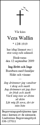 Jönköpings-Posten