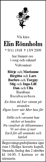Västerbottens Folkblad,Västerbottens-Kuriren