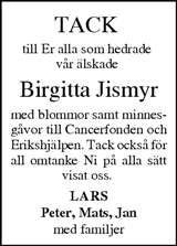 Tranås Tidning,Smålands-Tidningen,Smålands Dagblad,Vetlanda Posten