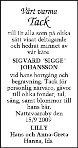 Norrbottens-Kuriren,Norrländska Socialdemokraten