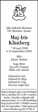 Dagens Nyheter