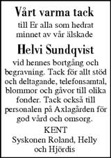 Västerbottens Folkblad,Västerbottens-Kuriren