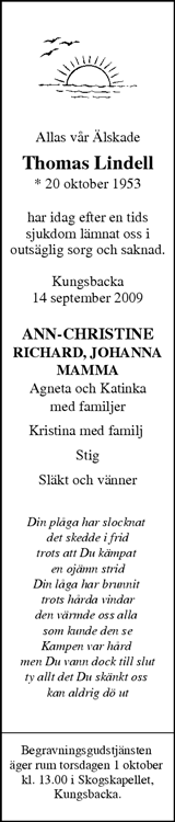 Kungsbacka-Posten