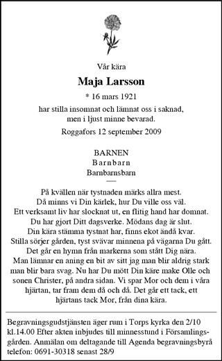 Sundsvalls Tidning