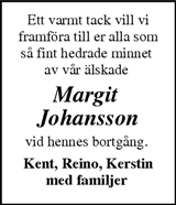 TTELA Trollhättans tidning & Elfsborgs läns allehanda