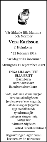 Eskilstuna-Kuriren,Strängnäs Tidning