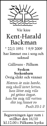 Norrländska Socialdemokraten