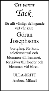 Trelleborgs Allehanda