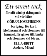 Norrköpings Tidningar