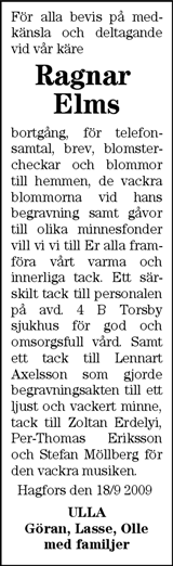 Värmlands Folkblad