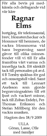 Nya Wermlands-Tidningen