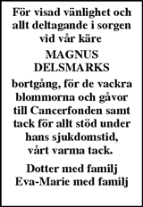 Norra Skåne