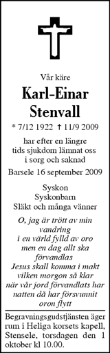 Västerbottens Folkblad,Västerbottens-Kuriren
