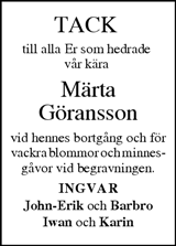 Tranås Tidning,Smålands-Tidningen,Smålands Dagblad,Vetlanda Posten