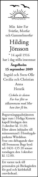 Nordvästra Skånes Tidningar,Landskrona-Posten,Helsingborgs Dagblad