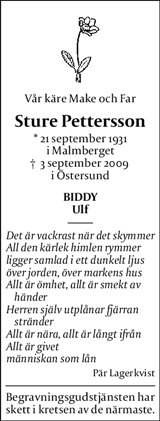 Östersunds-Posten,Länstidningen Östersund