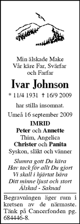 Västerbottens Folkblad,Västerbottens-Kuriren