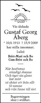 Norrbottens-Kuriren