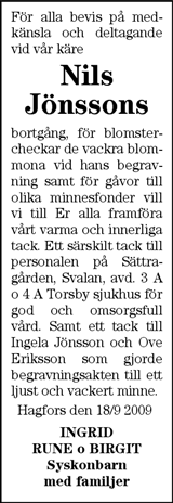 Värmlands Folkblad
