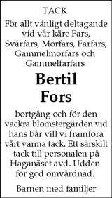 Skaraborgs Allehanda