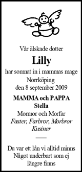 Norrköpings Tidningar