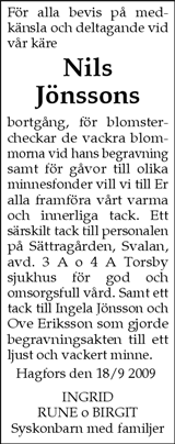 Nya Wermlands-Tidningen
