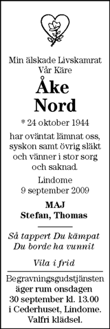 Värmlands Folkblad