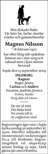 Östersunds-Posten,Länstidningen Östersund
