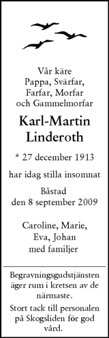 Svenska Dagbladet