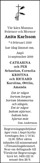 Blekinge Läns Tidning