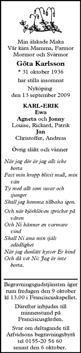 Södermanlands Nyheter