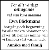 Hallands Nyheter