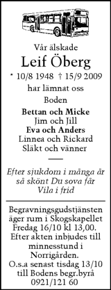 Norrländska Socialdemokraten