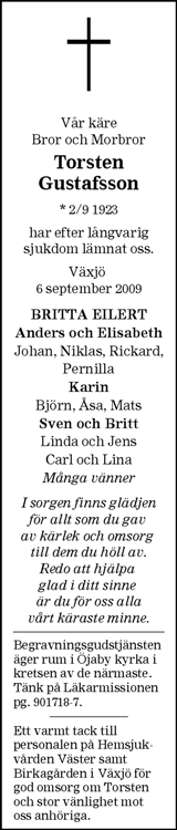 Smålandsposten