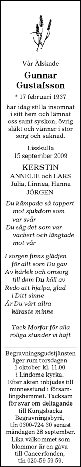 Göteborgs-Posten