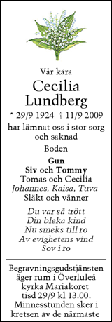 Norrländska Socialdemokraten