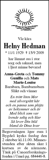 Västerbottens Folkblad,Västerbottens-Kuriren