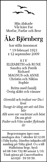 Dagens Nyheter