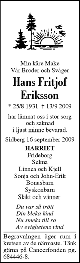 Västerbottens Folkblad,Västerbottens-Kuriren